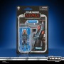 Figura hasbro star wars ahsoka tano