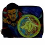 Cartera Doctor Strange Multiverse of Madness Marvel Loungefly