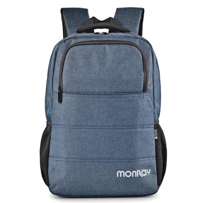 Mochila ngs sackscharter portatil 156pulgadas azul