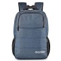 Mochila ngs sackscharter portatil 156pulgadas azul