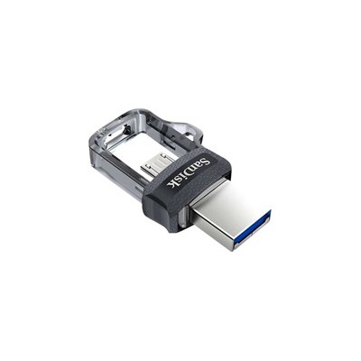 Memoria usb 30 micro usb sandisk