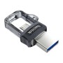 Memoria usb 30 micro usb sandisk