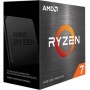 Amd ryzen 7 5800x 38ghz am4