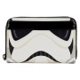 Cartera Lenticular Stormtrooper Star Wars Loungefly