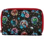 Cartera Vengadores Avengers Marvel Loungefly