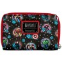 Cartera Vengadores Avengers Marvel Loungefly