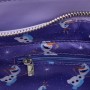 Bolso Elsa Castle Frozen Disney Loungefly