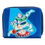 Cartera Jessie y Buzz Toy Story Disney Loungefly