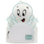 Mochila El Fantasma Amigable Casper Loungefly 26cm