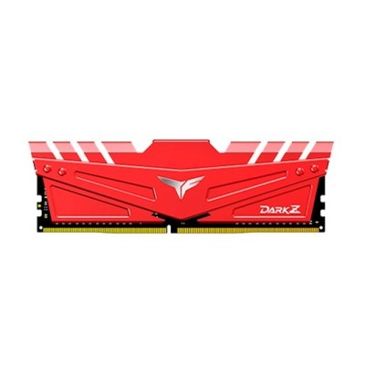 Memoria ram ddr4 16gb 3200mhz teamgroup