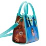 Bolso Jarmine Aladdin Disney Loungefly