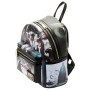 Mochila A New Hope Star Wars Loungefly 25cm