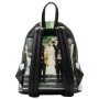 Mochila A New Hope Star Wars Loungefly 25cm