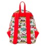 Mochila Hello Kitty Loungefly 26cm