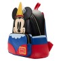 Mochila Brave Little Tailor Minnie Mouse Disney Loungefly 26cm