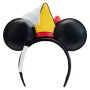 Diadema orejas Brave Little Tailor Minnie Disney Loungefly