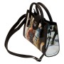 Bolso Final Frames Star Wars The Empire Strikes Back Loungefly