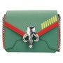 Bolso Boba Fett Star Wars Loungefly