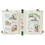 Bolso mochila La Jungla El Libro de la Selva Disney Loungefly