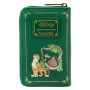 Cartera La Jungla El Libro de la Selva Disney Loungefly