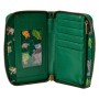 Cartera La Jungla El Libro de la Selva Disney Loungefly