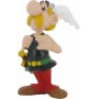 Figura plastoy asterix obelix asterix