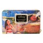 Cartera Moana Vaiana Disney Loungefly