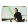 Cartera El Retorno del Jedi Star Wars Loungefly