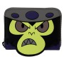 Cartera Mojo Jojo Las Supernenas Loungefly