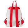 Mochila Cosplay Annabelle Loungefly 26cm