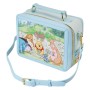 Bolsa portameriendas Winnie the Pooh Disney Loungefly