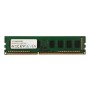 Memoria ram v7 dimm 4gb ddr3