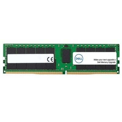 Memoria ram servidor dell upgrade 32gb