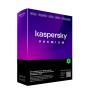 Antivirus kaspersky premium 10 dispositivos 1