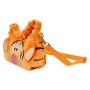 Bolso bandolera Tigger Winnie the Pooh Disney Loungefly