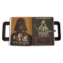 Cuaderno R2-D2 & C-3P0 Return of the Jedi Star Wars