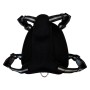 Arnes mochila perros Darth Vader Star Wars Loungefly