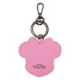 Charm Minnie Mouse Classic Disney 100 Loungefly