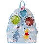 Mochila Balloons Winnie the Pooh Disney Loungefly 26cm