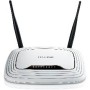 Router wifi 300 mbps switch