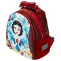 Mochila Blancanieves Disney Loungefly 26cm