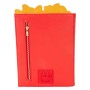 Cuaderno French Fries Mcdonalds Loungefly