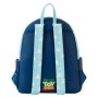 Mochila Toy Story Disney Loungefly 26cm