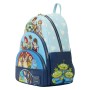 Mochila Toy Story Disney Loungefly 26cm