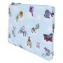 Cartera Toy Story Disney Loungefly