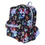 Mochila 35th Anniversary La Sirenita Disney Loungefly 26cm