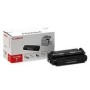 Toner canon cartridge t crg t negro 3500