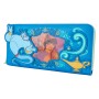 Cartera lenticular Jasmine Aladdin Disney Loungefly