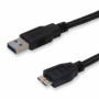 Cable equip usb 30 tipo a