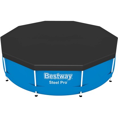 Bestway 58036 cubierta para piscina